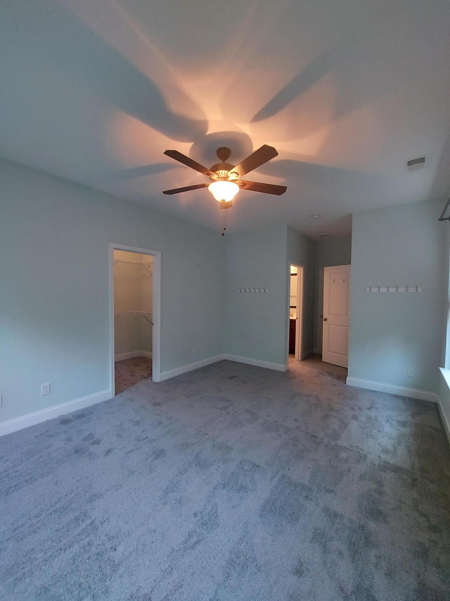 850 Rue Drive Charleston, SC 29414 - Photo 43 of 48 20220810_182903