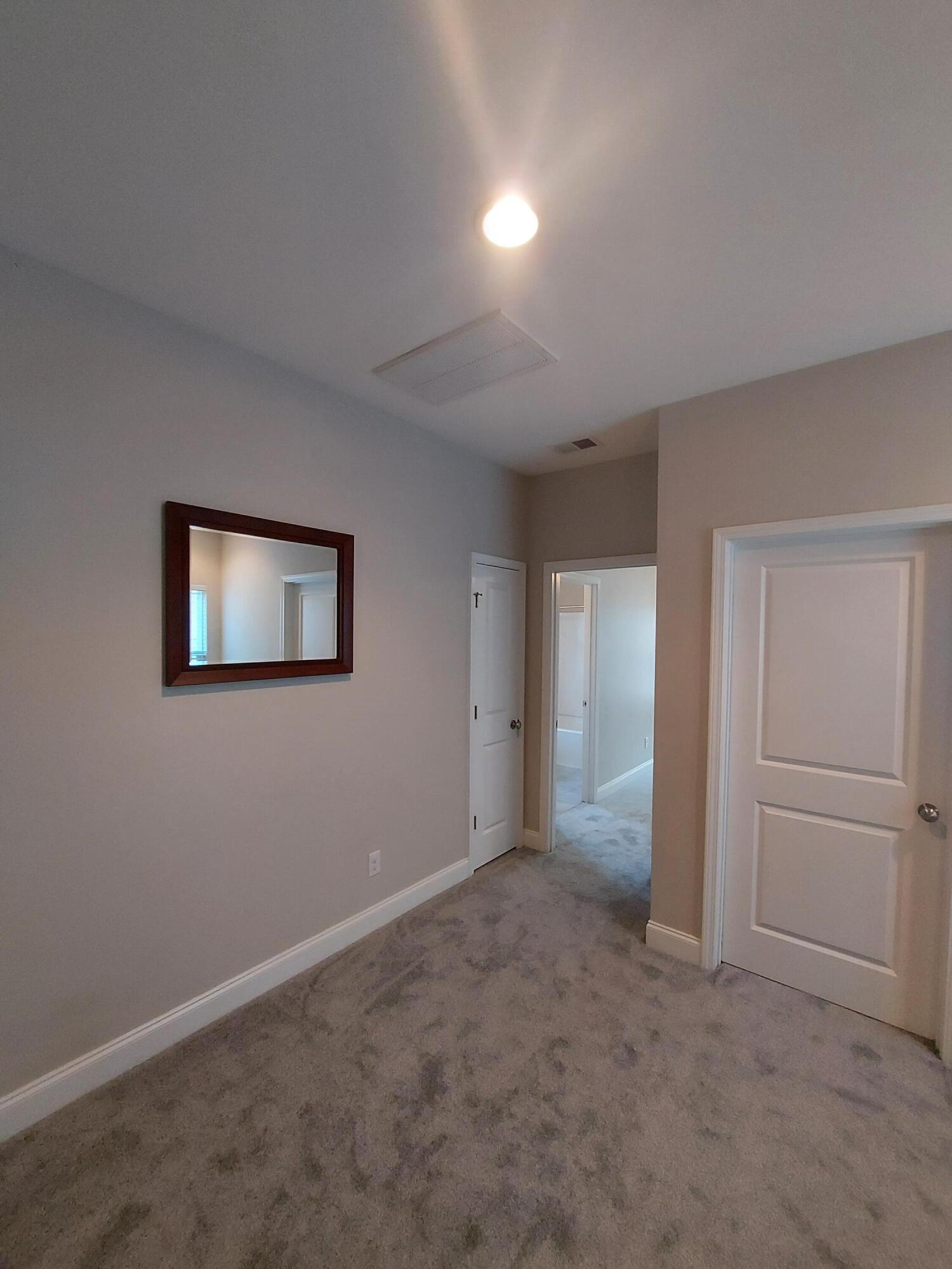 850 Rue Drive Charleston, SC 29414 - Photo 44 of 48 20220810_182953