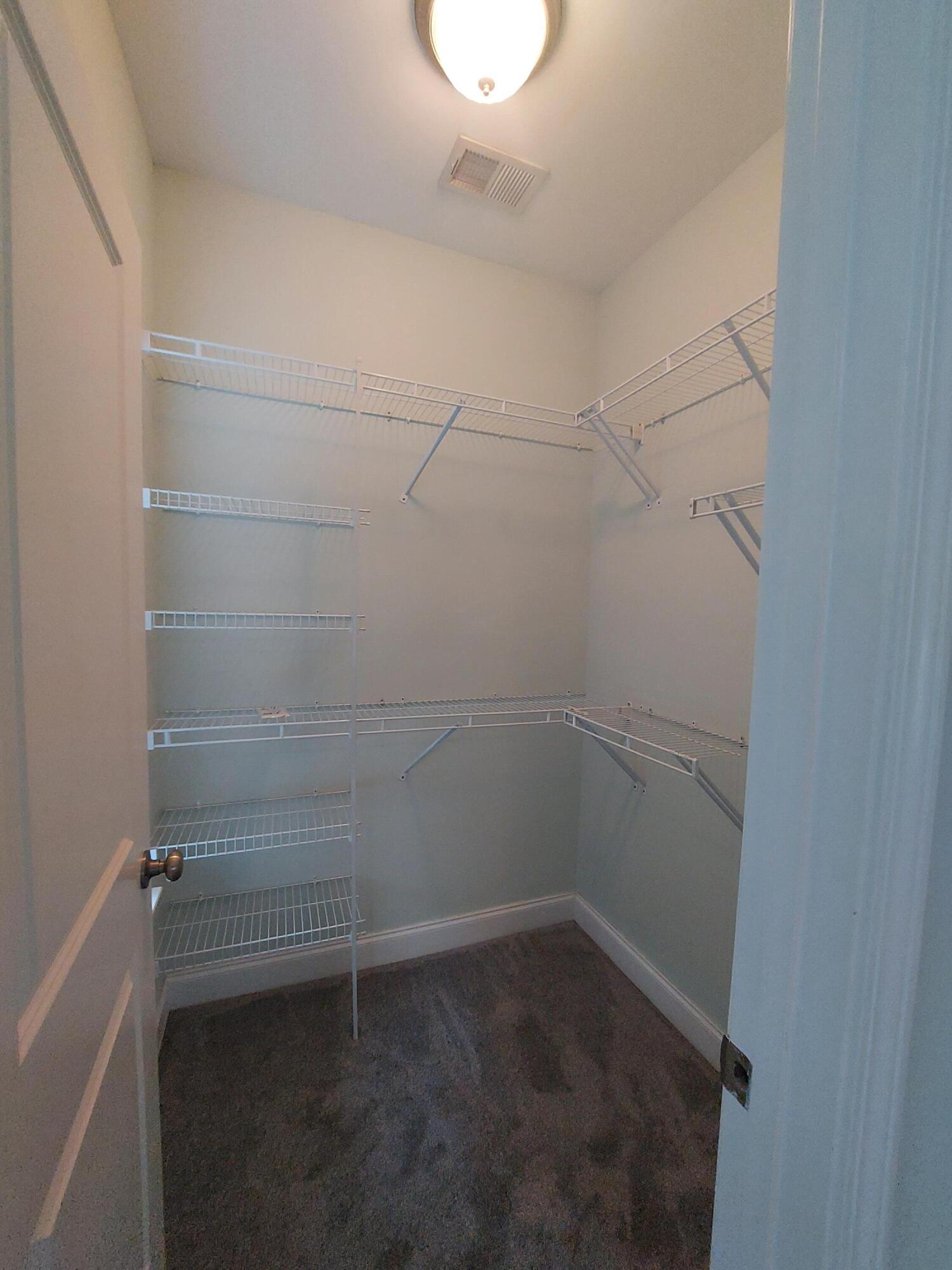 850 Rue Drive Charleston, SC 29414 - Photo 45 of 48 20220810_182845