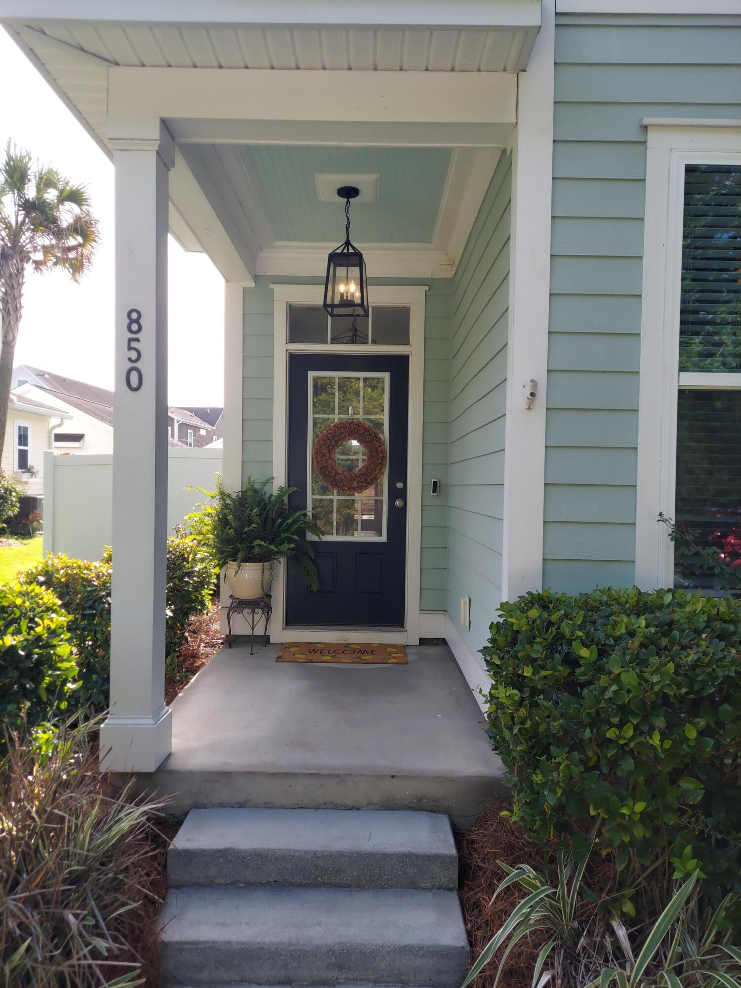 850 Rue Drive Charleston, SC 29414 - Photo 8 of 48 20220810_174203