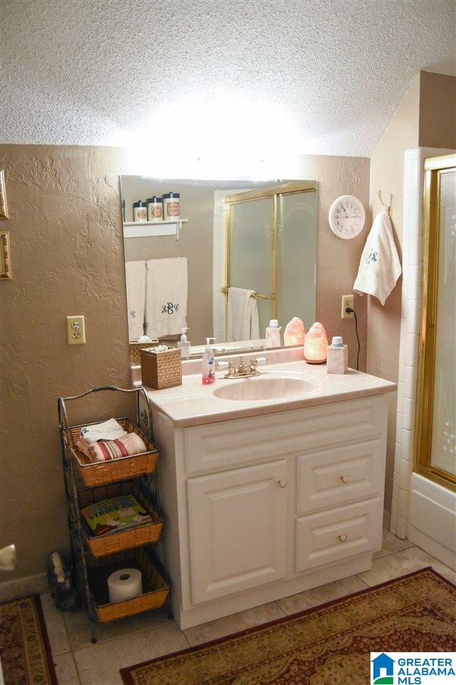 1216 Valleywood Road Oxford, AL 36203 - Photo 43 of 49