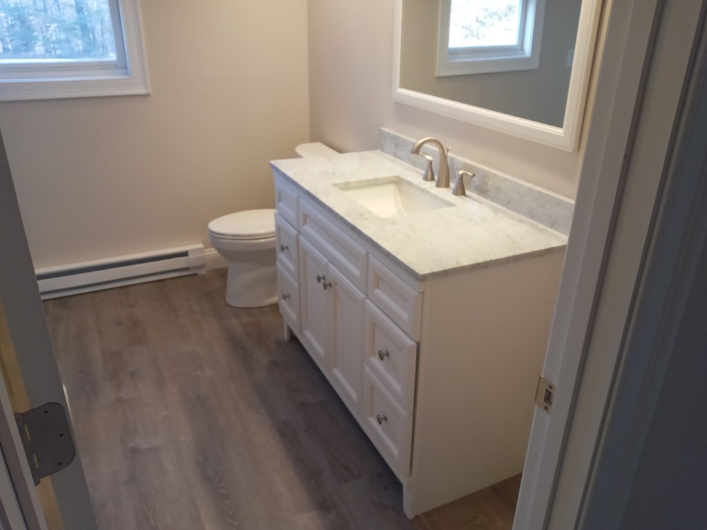 47 Lee Road Deerfield, MA 01373 - Photo 8 of 8 Gallery Image 8