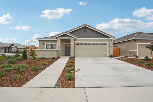 $599,853 | 1125 Nicklaus Road, Galt, CA 95632