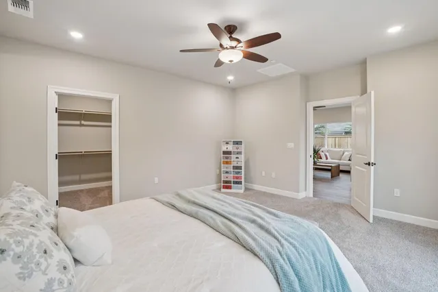 $599,853 | 1125 Nicklaus Road, Galt, CA 95632