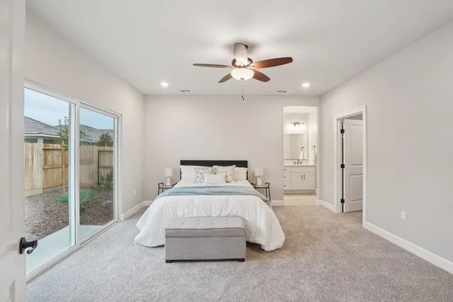 $599,853 | 1125 Nicklaus Road, Galt, CA 95632