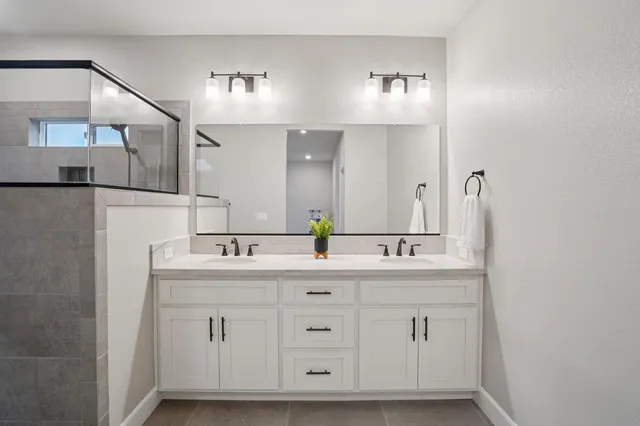 $599,853 | 1125 Nicklaus Road, Galt, CA 95632