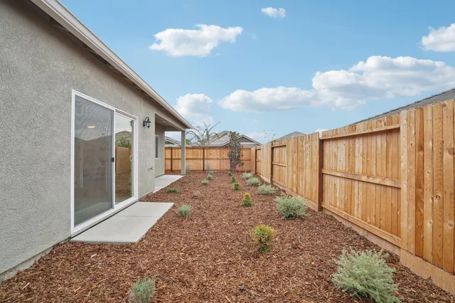 $599,853 | 1125 Nicklaus Road, Galt, CA 95632