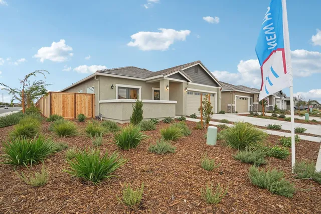 $599,853 | 1125 Nicklaus Road, Galt, CA 95632