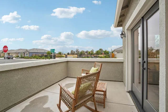 $599,853 | 1125 Nicklaus Road, Galt, CA 95632