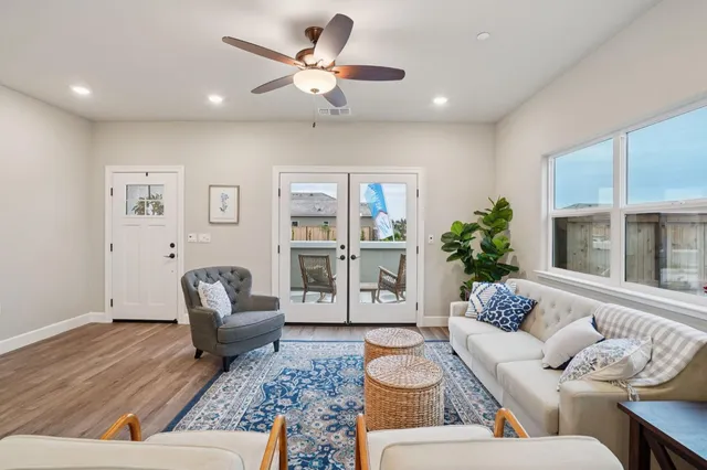 $599,853 | 1125 Nicklaus Road, Galt, CA 95632