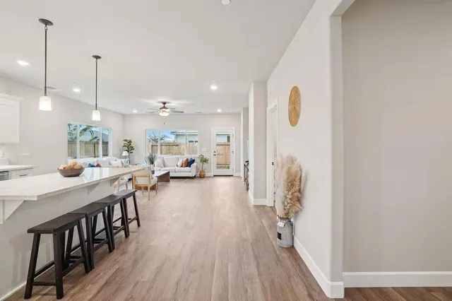 $599,853 | 1125 Nicklaus Road, Galt, CA 95632