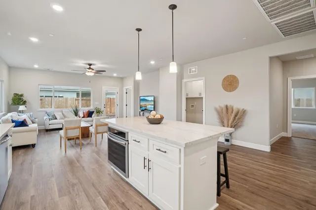 $599,853 | 1125 Nicklaus Road, Galt, CA 95632