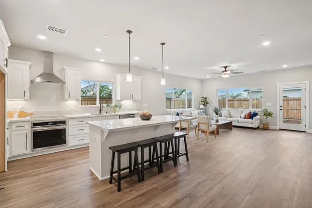 $599,853 | 1125 Nicklaus Road, Galt, CA 95632