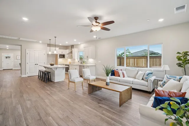 $599,853 | 1125 Nicklaus Road, Galt, CA 95632