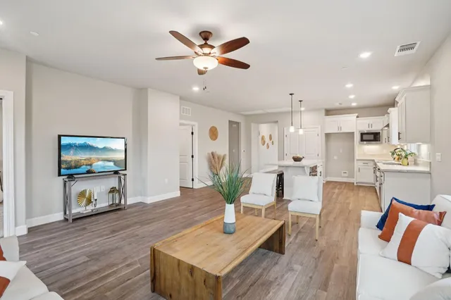 $599,853 | 1125 Nicklaus Road, Galt, CA 95632