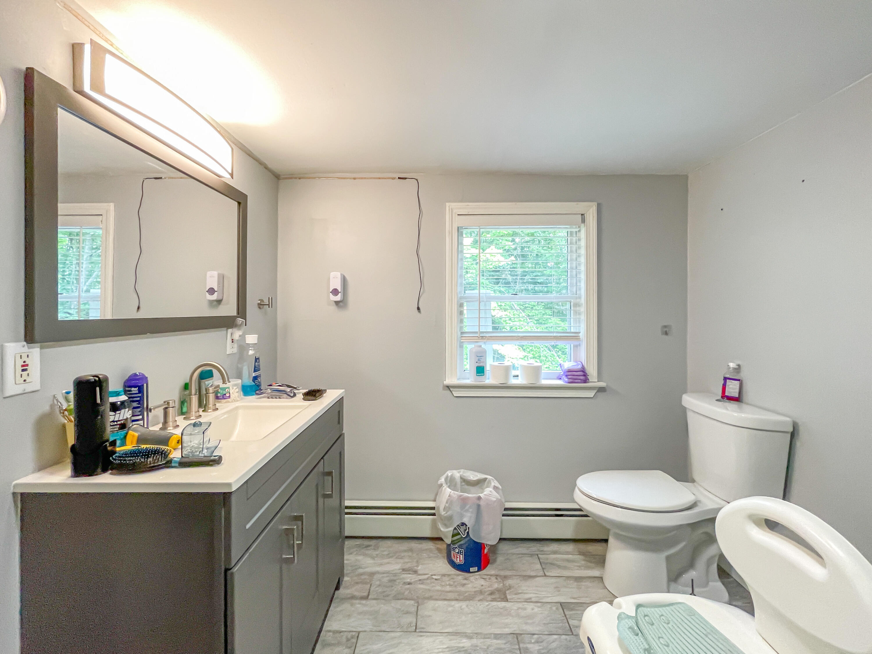 187 King Hl Road Naples, ME 04055 - Photo 38 of 54 187 King Hill Rd Naples -44