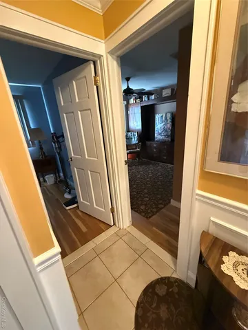 $799,999 | 6 Lee Place, Old Bethpage, NY 11804