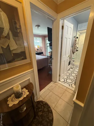 $799,999 | 6 Lee Place, Old Bethpage, NY 11804