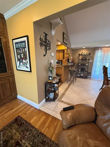 $799,999 | 6 Lee Place, Old Bethpage, NY 11804