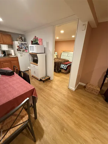 $799,999 | 6 Lee Place, Old Bethpage, NY 11804