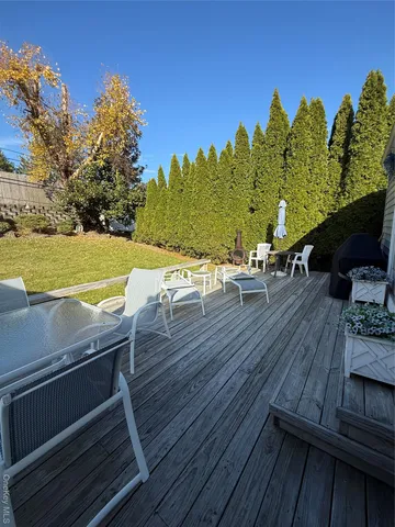 $799,999 | 6 Lee Place, Old Bethpage, NY 11804