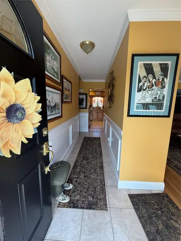 $799,999 | 6 Lee Place, Old Bethpage, NY 11804