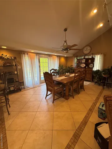 $799,999 | 6 Lee Place, Old Bethpage, NY 11804