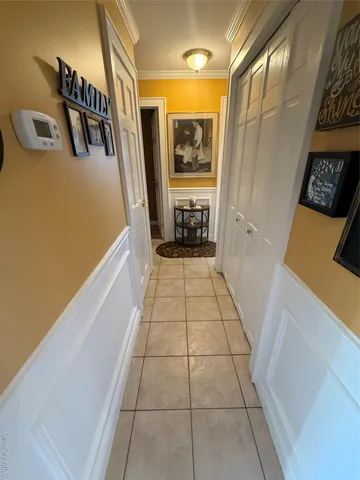 $799,999 | 6 Lee Place, Old Bethpage, NY 11804