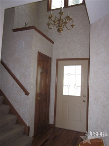 23325 Springfield Center Road Harlan, IN 46743 - Photo 2 of 17