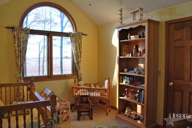 23325 Springfield Center Road Harlan, IN 46743 - Photo 11 of 17
