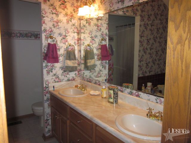 23325 Springfield Center Road Harlan, IN 46743 - Photo 12 of 17