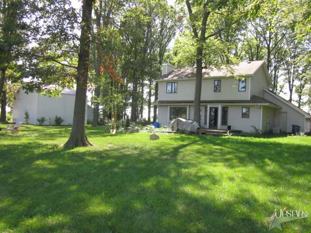 23325 Springfield Center Road Harlan, IN 46743 - Photo 13 of 17