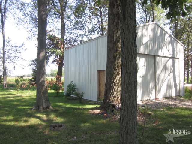 23325 Springfield Center Road Harlan, IN 46743 - Photo 14 of 17
