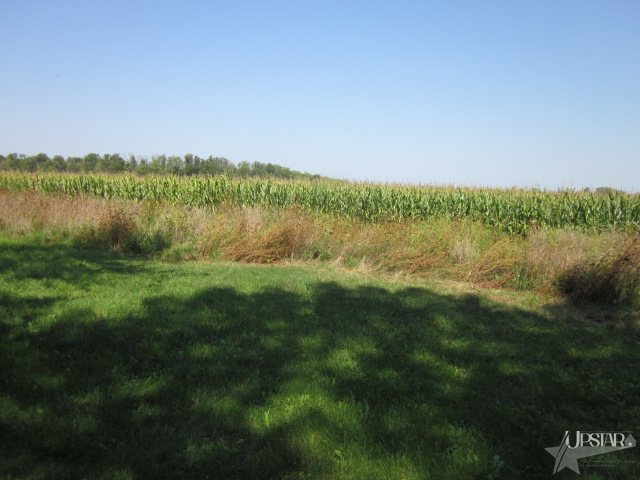 23325 Springfield Center Road Harlan, IN 46743 - Photo 16 of 17