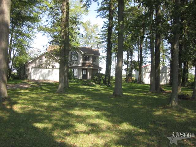 23325 Springfield Center Road Harlan, IN 46743 - Photo 17 of 17