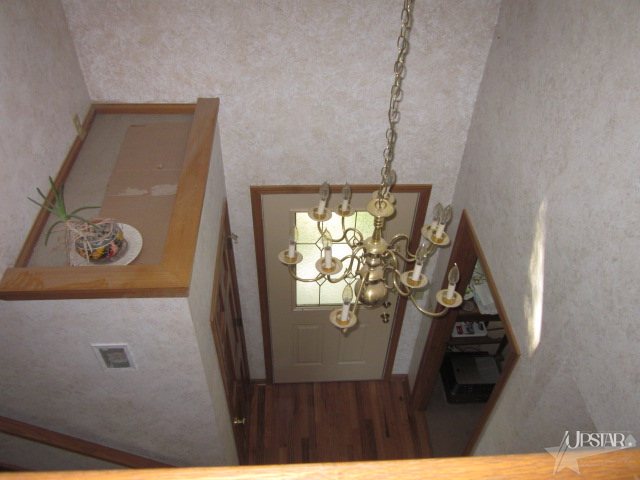 23325 Springfield Center Road Harlan, IN 46743 - Photo 3 of 17