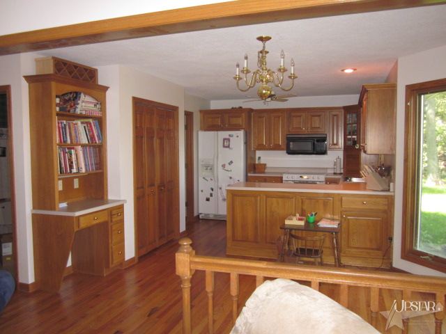 23325 Springfield Center Road Harlan, IN 46743 - Photo 4 of 17
