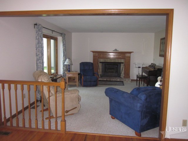 23325 Springfield Center Road Harlan, IN 46743 - Photo 5 of 17