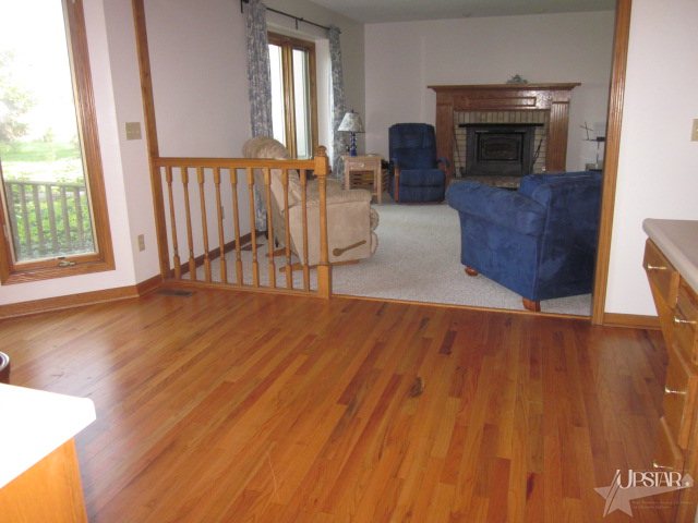 23325 Springfield Center Road Harlan, IN 46743 - Photo 7 of 17