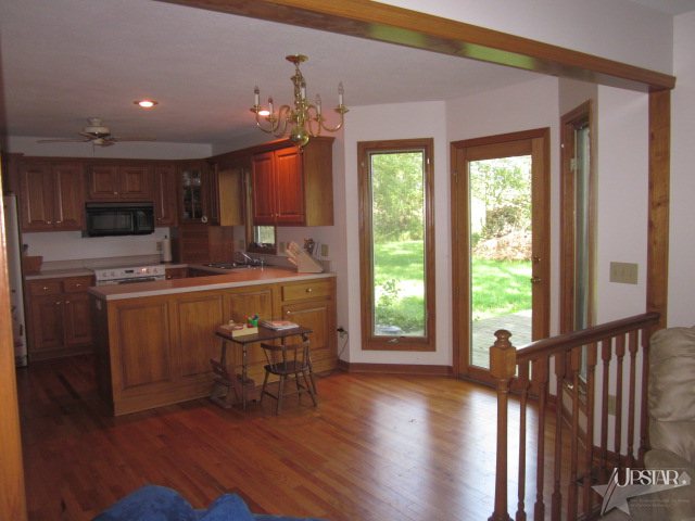 23325 Springfield Center Road Harlan, IN 46743 - Photo 8 of 17