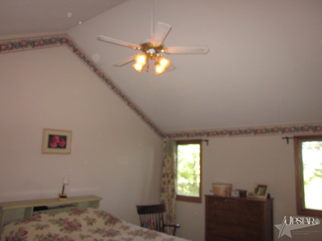 23325 Springfield Center Road Harlan, IN 46743 - Photo 9 of 17