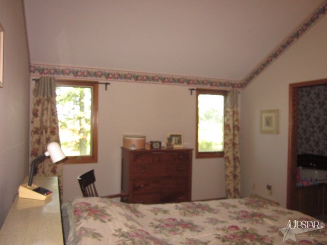 23325 Springfield Center Road Harlan, IN 46743 - Photo 10 of 17