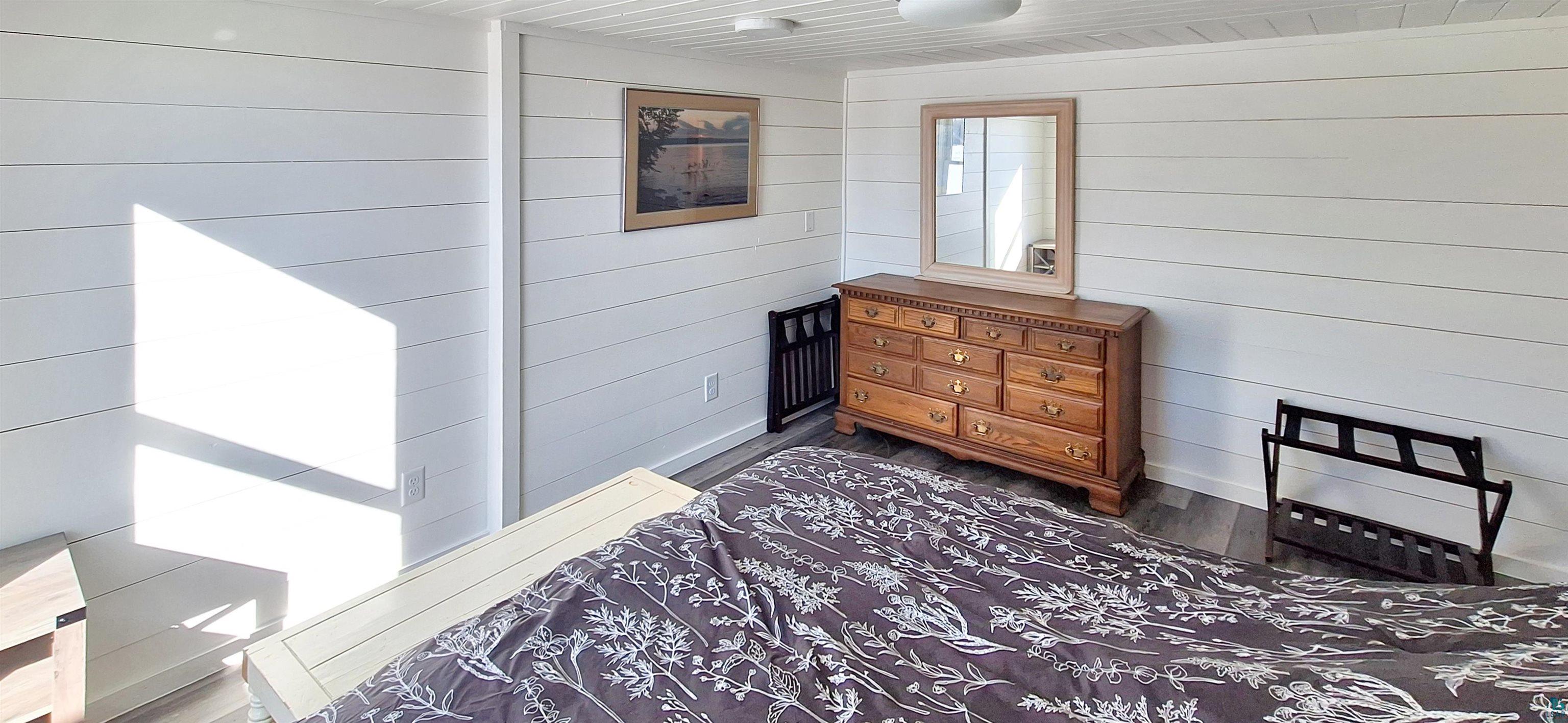 3044 Big Bay Road La Pointe, WI 54850 - Photo 46 of 78