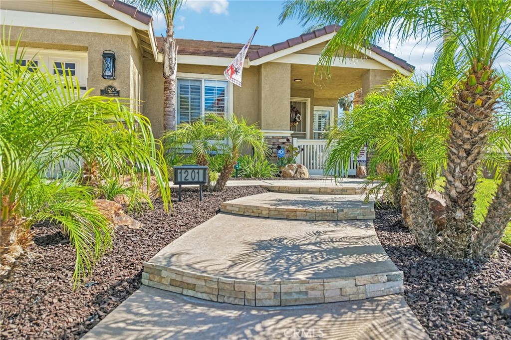 1201 Lilac Ridge Drive Perris, CA 92571 - Photo 8 of 50