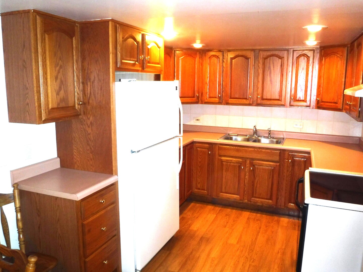 940 Holbrook Road, Unit 1A Homewood, IL 60430 - Photo 7 of 33