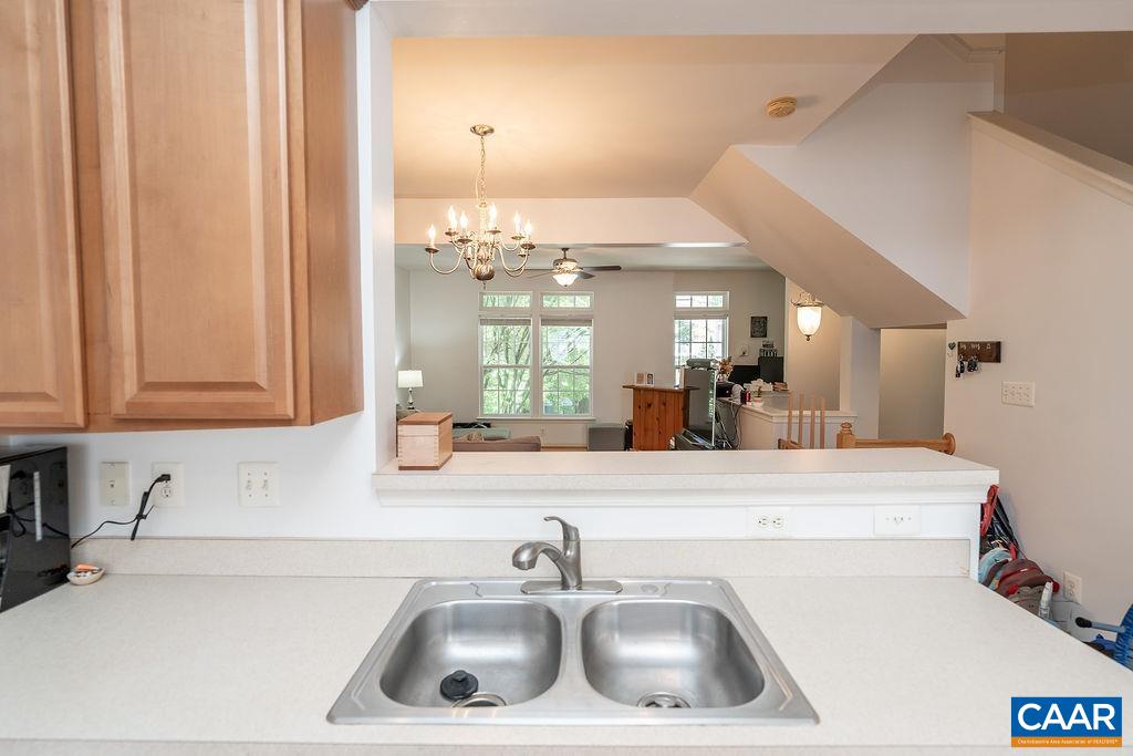 920 Bing Lane Charlottesville, VA 22903 - Photo 29 of 47