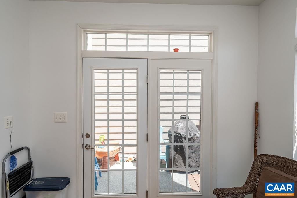 920 Bing Lane Charlottesville, VA 22903 - Photo 33 of 47 a view of an empty room and window