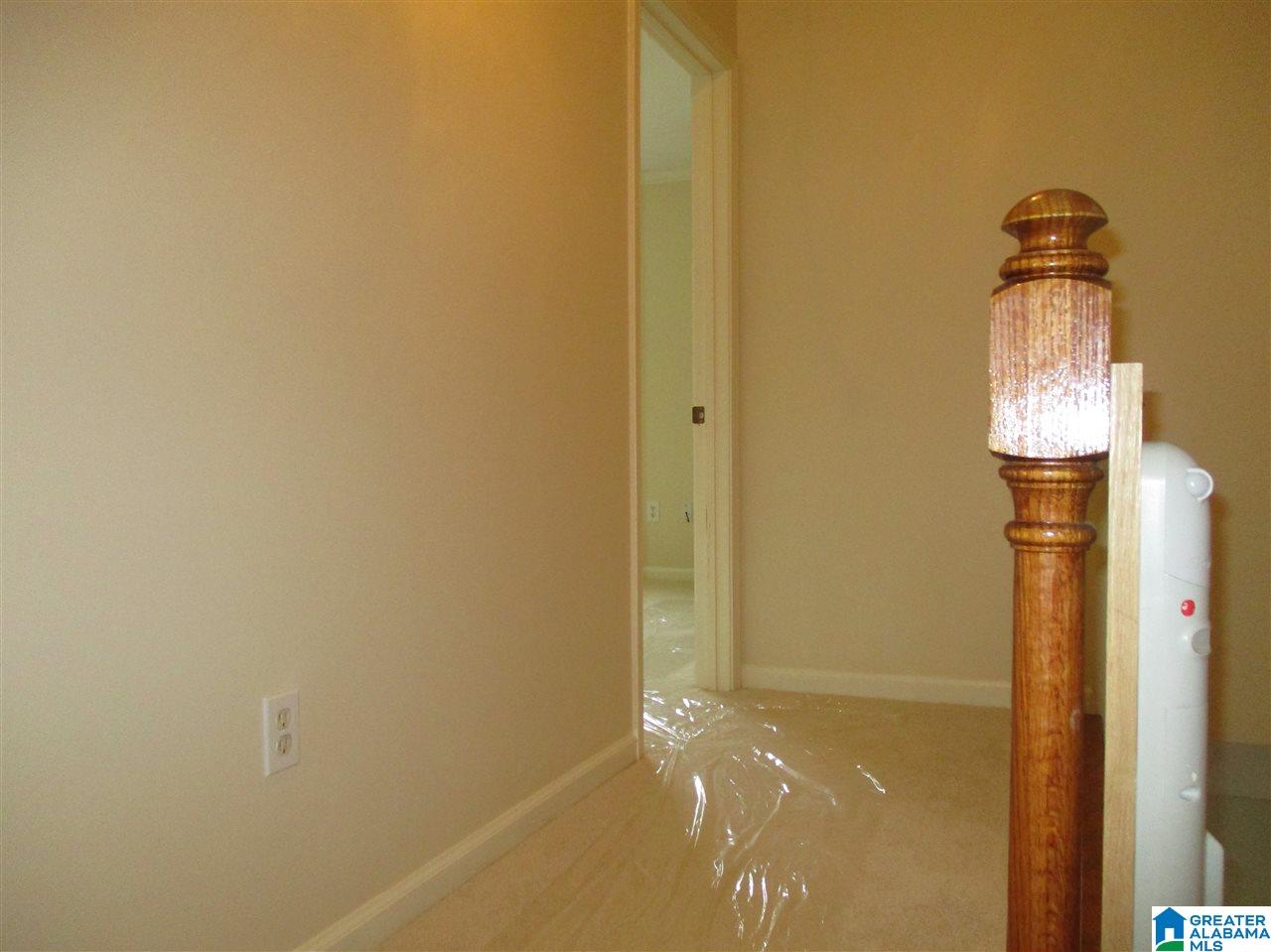430 Cambrian Ridge Trail Pelham, AL 35124 - Photo 17 of 34