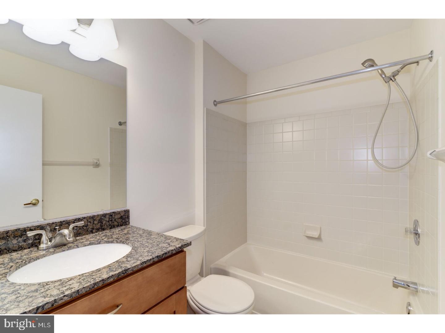 203 Wharton Road Mount Laurel, NJ 08054 - Photo 19 of 24 Bathroom