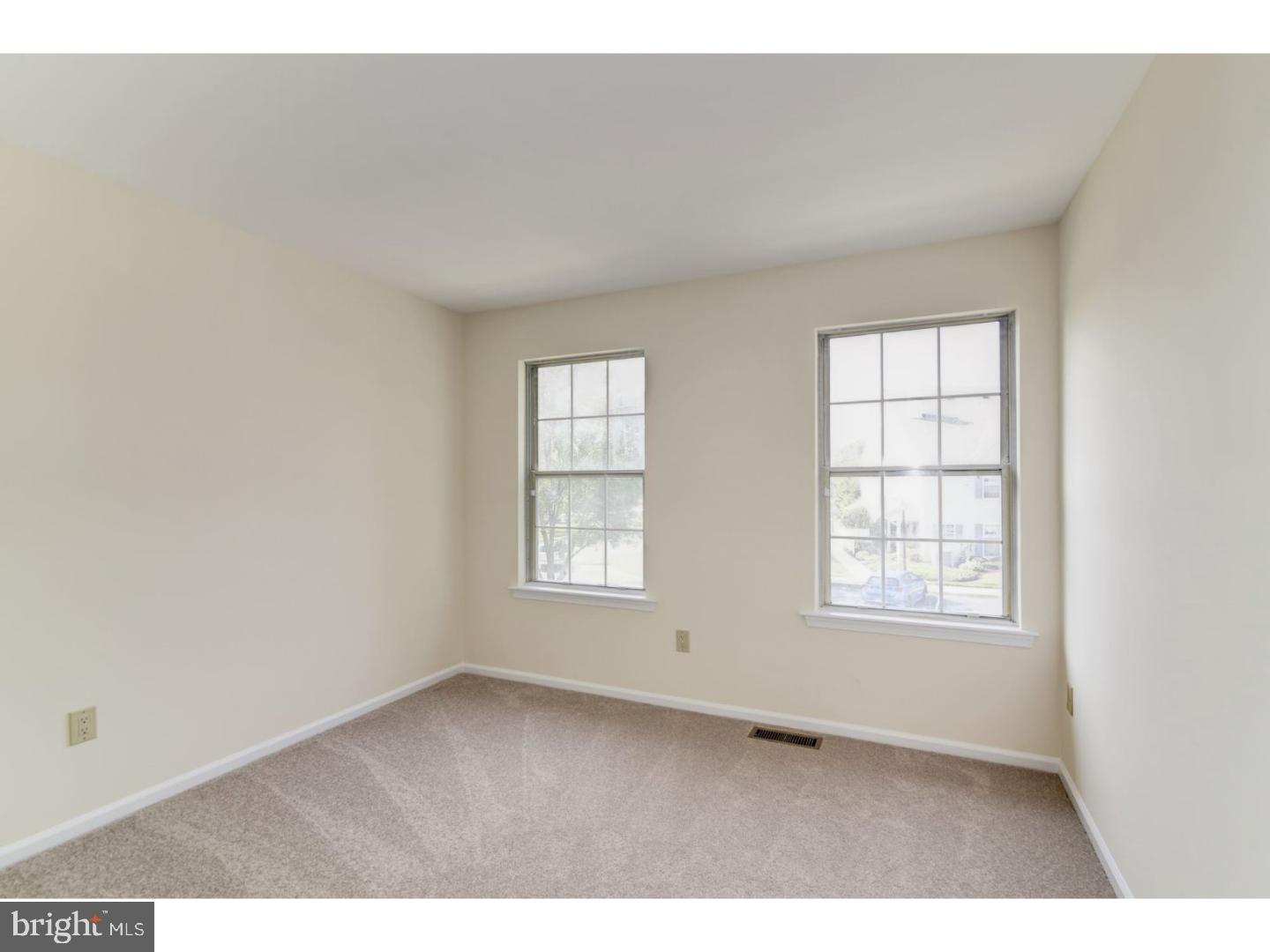 203 Wharton Road Mount Laurel, NJ 08054 - Photo 20 of 24 Bedroom 2
